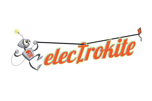 Electrokite Interactive