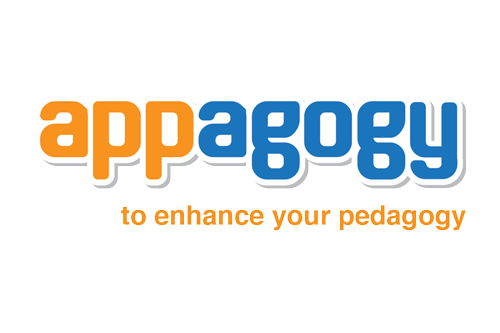 Appagogy.com
